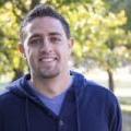Eric Saiz 2012
